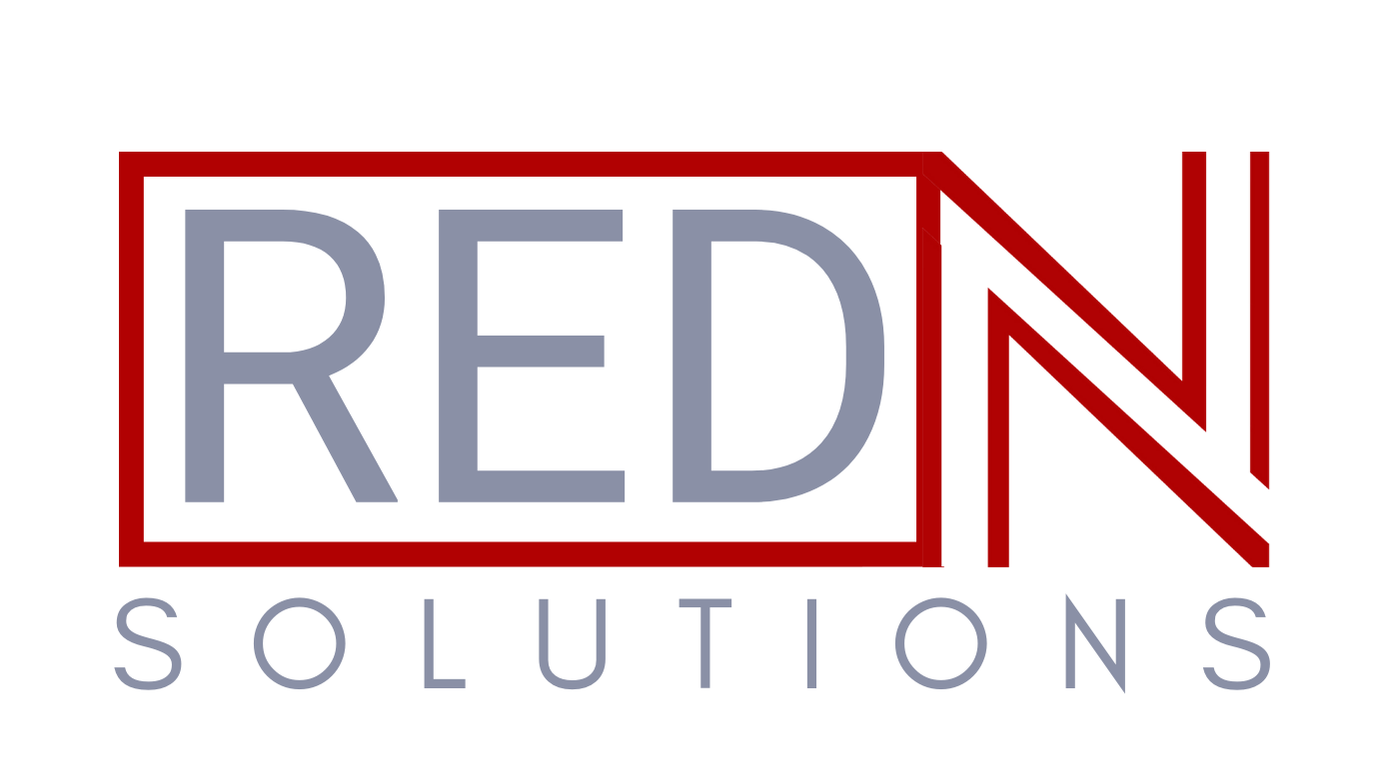 Red N Solutions